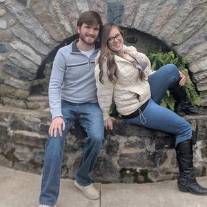 Meet your Posher, Madalyne
